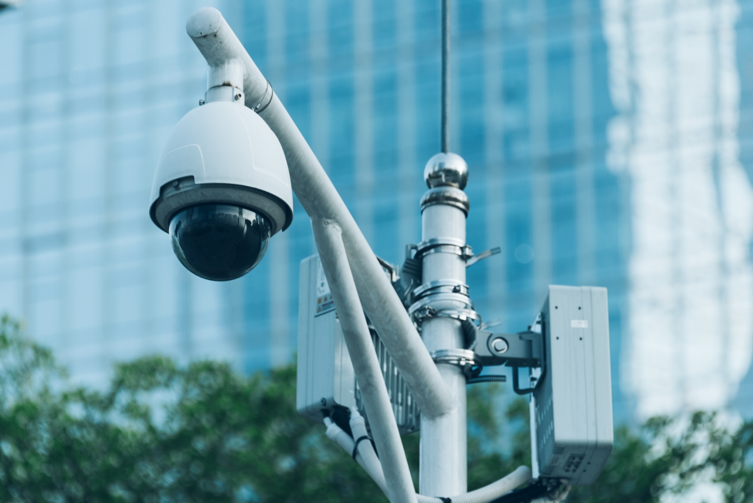 cctv securitycamera