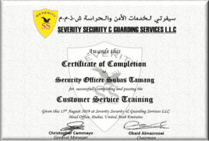 certif8