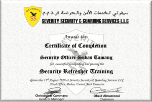 certif9