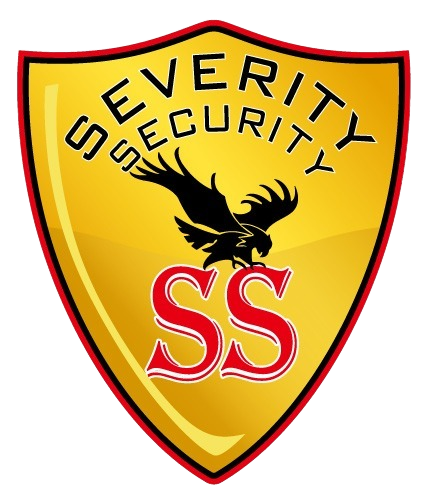 Severity Security & Guarding Services LLC