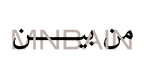 Mnbain logo