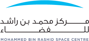 MBRSC logo