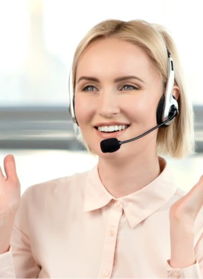 female-blond-call-center-operator-portrait-2021-11-02-01-41-33-utc.jpg female-blond-call-center-operator-portrait-2021-11-02-01-41-33-utc.jpg